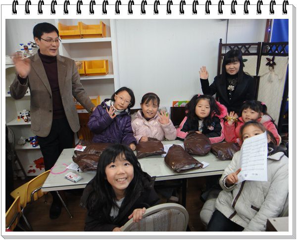 선교대안학교3