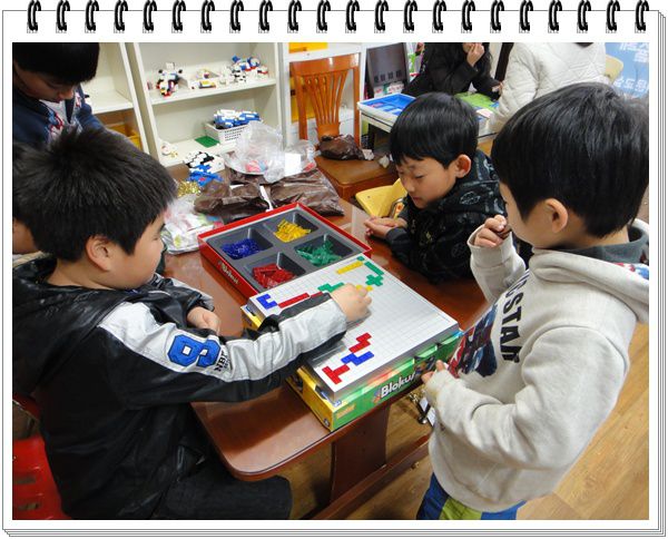 선교대안학교4