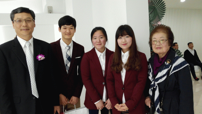 2014.11.1 결혼식-2