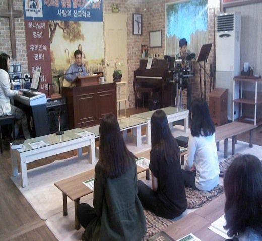 교사학교1