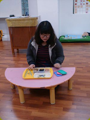 창작교구 수업실연23
